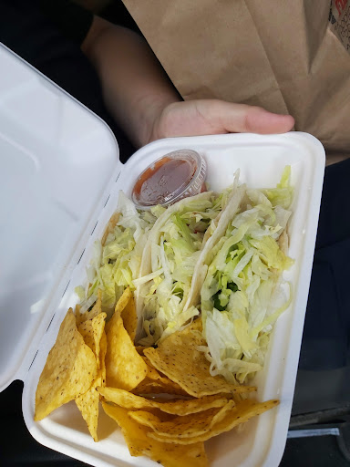 Photo of barBURRITO - 2125 16th St E, Owen Sound, ON N4K 0E2